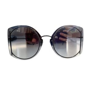 Salvatore Ferragamo Sunglasses